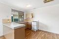 Property photo of 5 Birt Court High Wycombe WA 6057