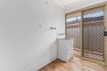 Property photo of 5 Birt Court High Wycombe WA 6057