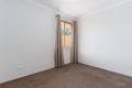 Property photo of 5 Birt Court High Wycombe WA 6057