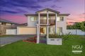Property photo of 17 Ovals Terrace Springfield Lakes QLD 4300