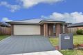 Property photo of 78 Awabakal Drive Fletcher NSW 2287