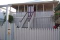 Property photo of 88 Pine Street North Ipswich QLD 4305