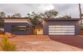 Property photo of 4 Tinglewood Court Cowaramup WA 6284