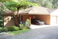 Property photo of 17/10-14 Short Street Thornleigh NSW 2120