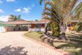 Property photo of 11 Newlin Mews Clarkson WA 6030