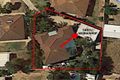 Property photo of 11 Newlin Mews Clarkson WA 6030