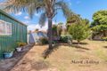 Property photo of 11 Newlin Mews Clarkson WA 6030