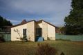 Property photo of 12 Herbert Lane Armidale NSW 2350