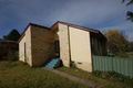 Property photo of 12 Herbert Lane Armidale NSW 2350