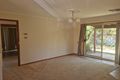 Property photo of 2/3 Kyle Court West Wodonga VIC 3690