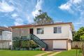 Property photo of 23 Cahill Street Strathpine QLD 4500