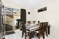 Property photo of 4 Malabar Walk Bundoora VIC 3083