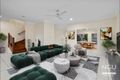Property photo of 17 Ovals Terrace Springfield Lakes QLD 4300