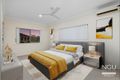 Property photo of 17 Ovals Terrace Springfield Lakes QLD 4300