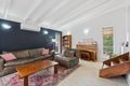 Property photo of 2 Gamage Way Lockridge WA 6054