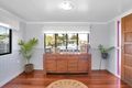 Property photo of 32 Pratt Street South Mackay QLD 4740