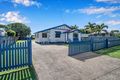 Property photo of 32 Pratt Street South Mackay QLD 4740