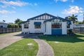 Property photo of 32 Pratt Street South Mackay QLD 4740