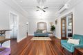 Property photo of 32 Pratt Street South Mackay QLD 4740