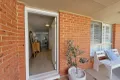 Property photo of 24 Henry Place Young NSW 2594