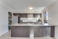 Property photo of 28 Sykes Avenue Appin NSW 2560