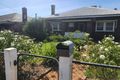 Property photo of 153 Polaris Street Temora NSW 2666