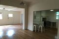 Property photo of 153 Polaris Street Temora NSW 2666