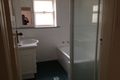 Property photo of 153 Polaris Street Temora NSW 2666