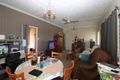 Property photo of 16 Palm Avenue Ingham QLD 4850