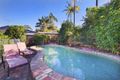 Property photo of 5 Isla Place Belrose NSW 2085