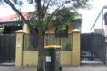 Property photo of 21 Francis Street Enmore NSW 2042