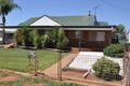 Property photo of 28 Bradley Street Cobar NSW 2835