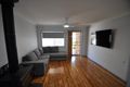 Property photo of 28 Bradley Street Cobar NSW 2835