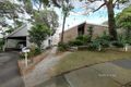 Property photo of 6 Marcus Court Forest Hill VIC 3131