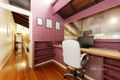 Property photo of 6 Marcus Court Forest Hill VIC 3131