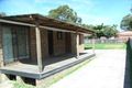 Property photo of 5 The Park Drive Sanctuary Point NSW 2540