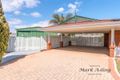 Property photo of 11 Newlin Mews Clarkson WA 6030
