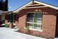 Property photo of 159 Peel Street Bathurst NSW 2795