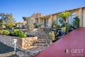 Property photo of 25 Holden Drive Noranda WA 6062