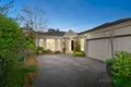 Property photo of 11A Spring Road Malvern VIC 3144