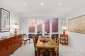 Property photo of 11A Spring Road Malvern VIC 3144