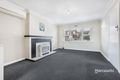 Property photo of 5 Hayes Street Hillcrest TAS 7320