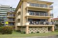 Property photo of 1/24 North Street Forster NSW 2428