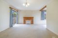 Property photo of 17 Fraser Street West Launceston TAS 7250
