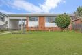 Property photo of 17 Fraser Street West Launceston TAS 7250
