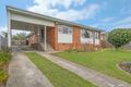 Property photo of 17 Fraser Street West Launceston TAS 7250