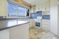 Property photo of 17 Fraser Street West Launceston TAS 7250
