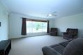 Property photo of 1136 Joadja Road Joadja NSW 2575