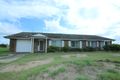 Property photo of 1136 Joadja Road Joadja NSW 2575