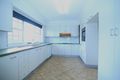 Property photo of 1136 Joadja Road Joadja NSW 2575